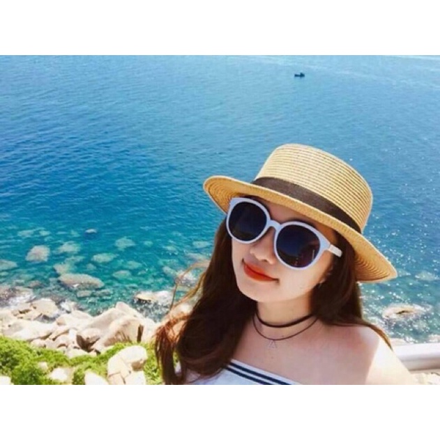 Bán Buôn Kính Mát Đi Nắng Hót Hít