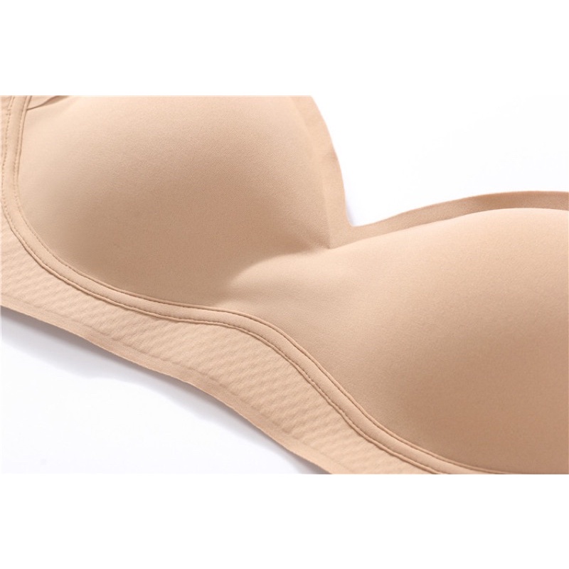 Áo ngực su nước mát lịm cho mùa hè 2080