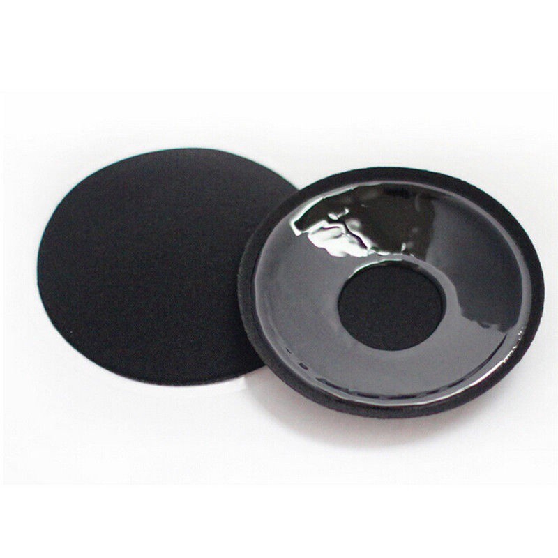 Miếng dán nhũ hoa silicon trong suốt cho nữ