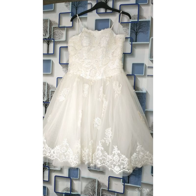 Công chúa free size nhiều mẫu | BigBuy360 - bigbuy360.vn