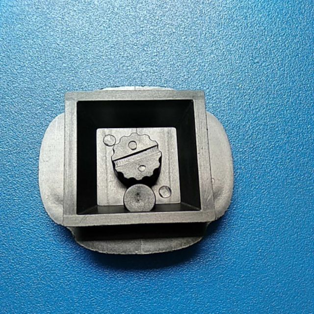 Đế chân máy Benro T800EX, T880EX, T691, T890,T660EX,T600EX