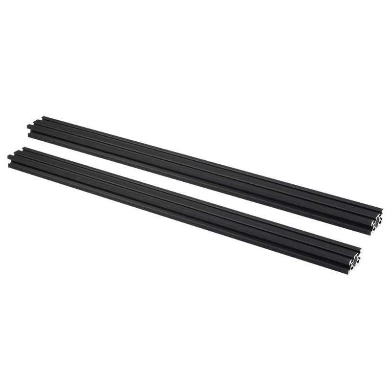 Bộ Vít Nhôm Kích Thước 55cm Cho Ender 3 / Ender 3