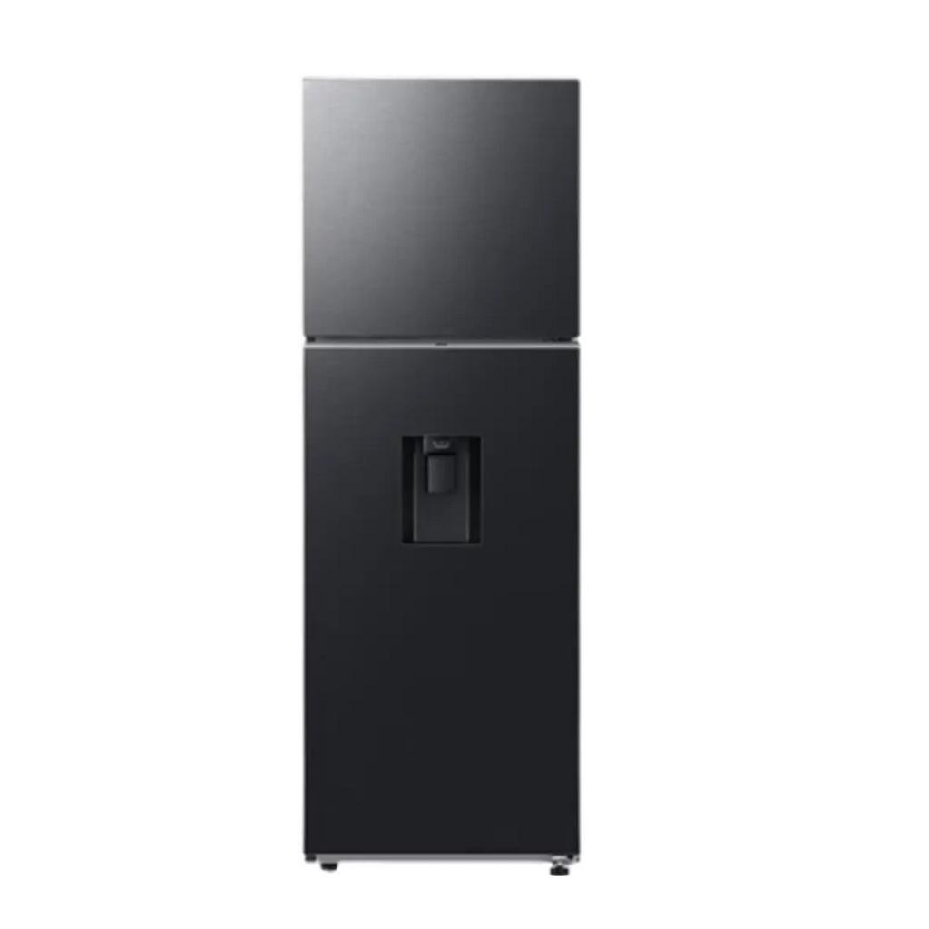 RT35CG5544B1SV --- MIỄN PHÍ CÔNG LẮP ĐẶT --- Tủ Lạnh Samsung Inverter 345 Lít RT35CG5544B1SV
