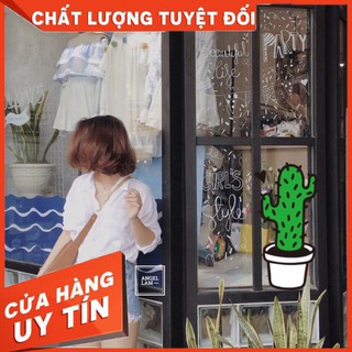 [SHIP TOÀN QUỐC] ÁO SOMI LINEN OVERSIZED