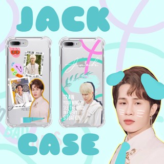 [Full dòng] Ốp điện thoại Jack Phương Tuấn ( ib tớ dòng máy nha các cậu ưi ) ✨ CÓ ẢNH THẬT