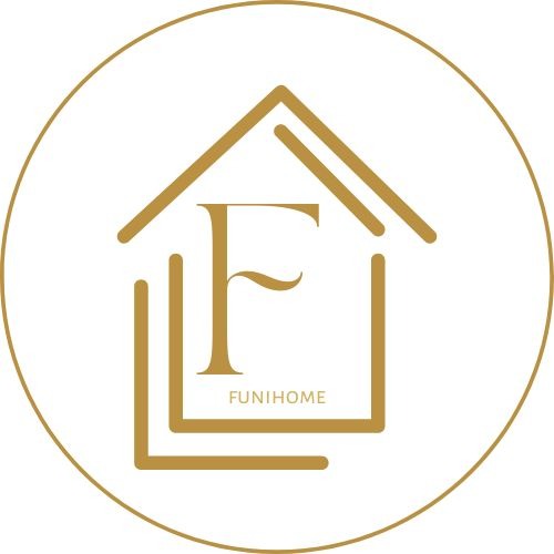 FUNI-HOME, Cửa hàng trực tuyến | BigBuy360 - bigbuy360.vn