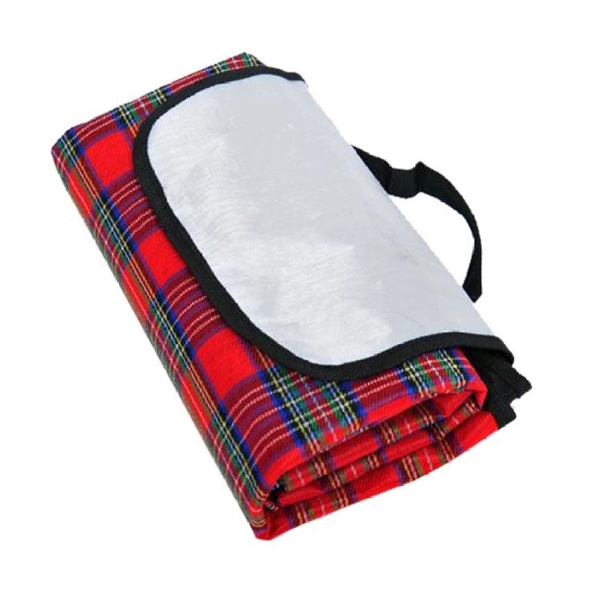 Thảm trải du lịch happyshop92 | BigBuy360 - bigbuy360.vn