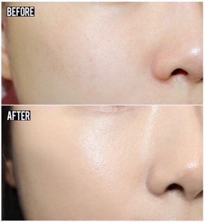 ⚡PHẤN PHỦ KARADIUM COLLAGEN MOISTURE TWO WAY CAKE