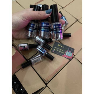 phá gel lạnh coco