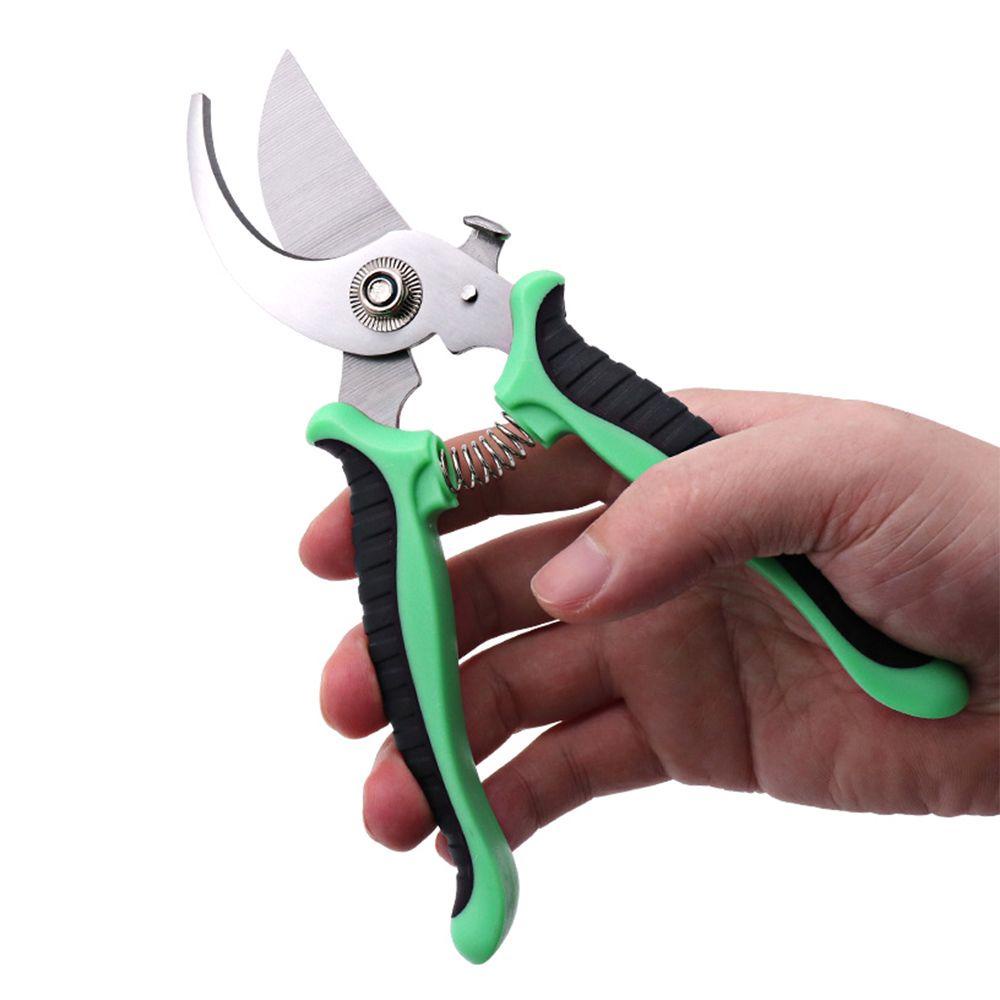 Kéo Cắt Cành Cây Sân Vườn Đa Năng Tiện Dụng