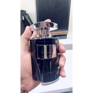 [ Chính Hãng 100% ] Nước hoa charme Luxury 80ml | WebRaoVat - webraovat.net.vn