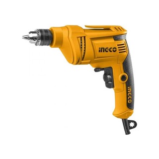 Máy khoan điện ingco 10mm , 500w ed50028e