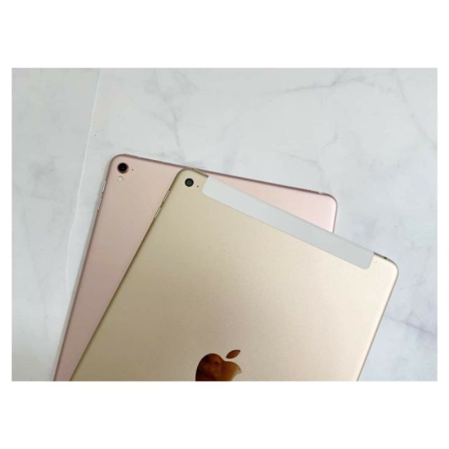 [Giá siêu tốt] Máy tính bảng Ipad Pro 9.7 in wifi 32gb Keng | BigBuy360 - bigbuy360.vn