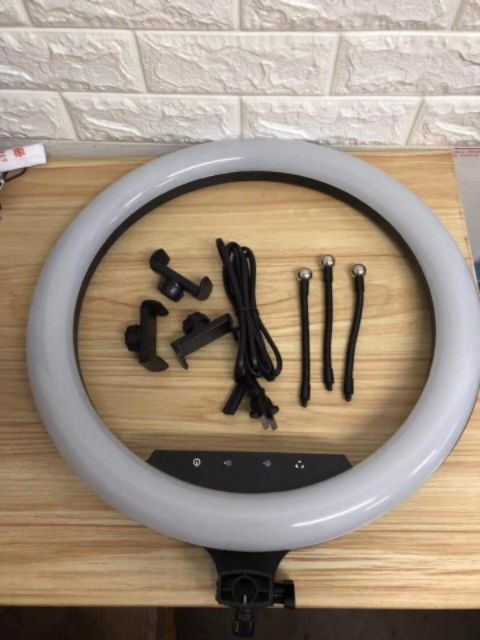 BỘ LIVESTREAM 45cm,,