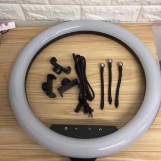 BỘ LIVESTREAM 45cm,,