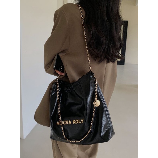 Túi xách Miocra Koly Chính hãng MK62