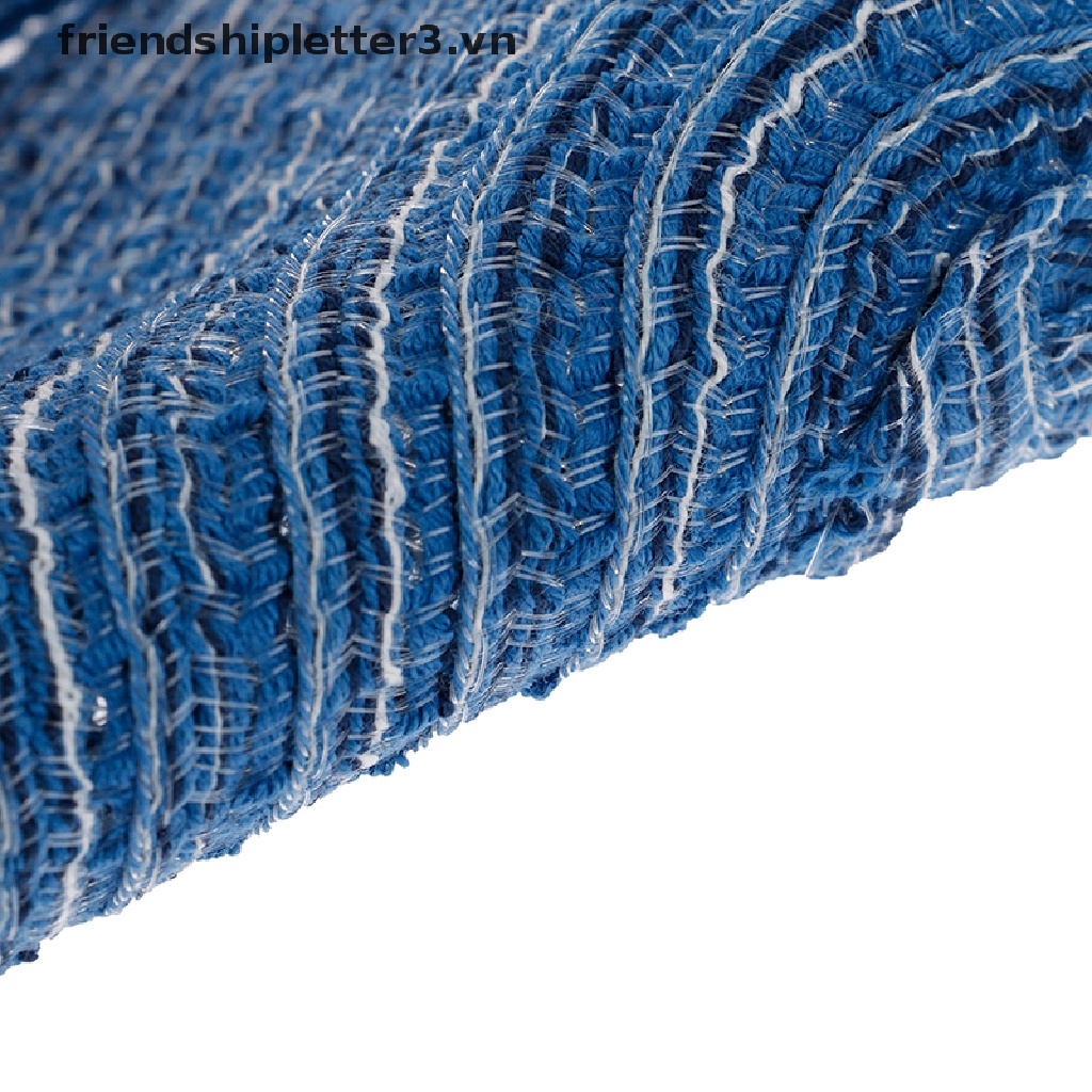 Thảm Lót Sàn Mini Tỉ Lệ 1: 12 Dành Cho Búp Bê