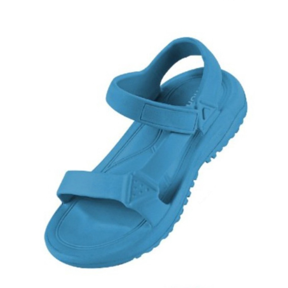 Giày Sandal Thái Lan cho bé siêu nhẹ Monobo Moniga Quest Kid