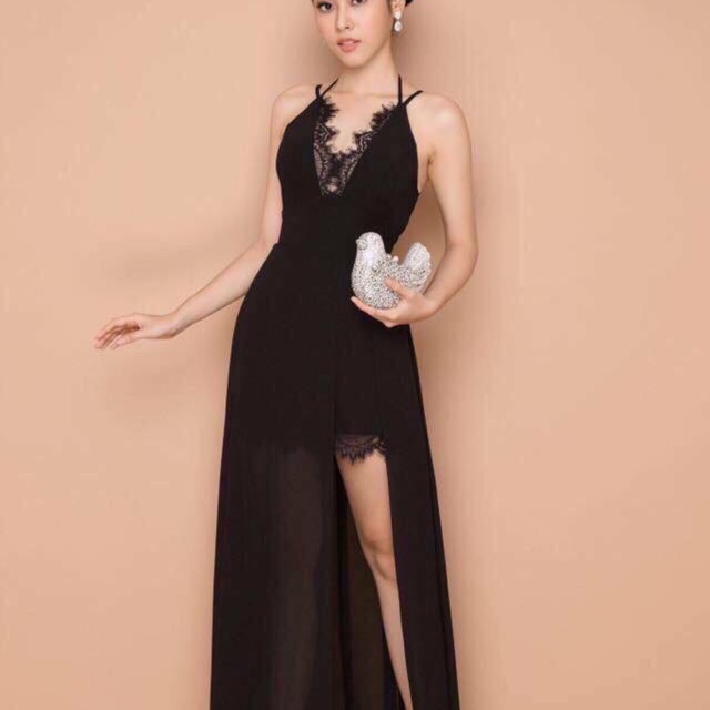 Combo set áo đầm đi chơi | BigBuy360 - bigbuy360.vn