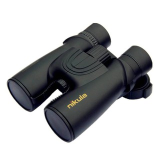 Ống nhòm hai mắt Nikula 10x42