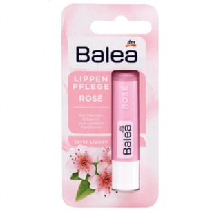 SON ĐƯỠNG BALEA ĐỨC NHIỀU VỊ