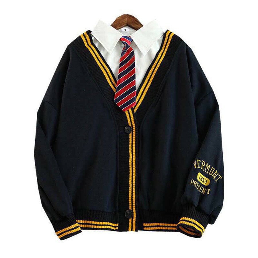 (FREESHIP) ❤ ÁO KHOÁC hoodie chất nỉ bông ngoại mềm mịn Nam Nữ Unisex | BigBuy360 - bigbuy360.vn