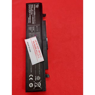 Pin laptop Samsung RC510