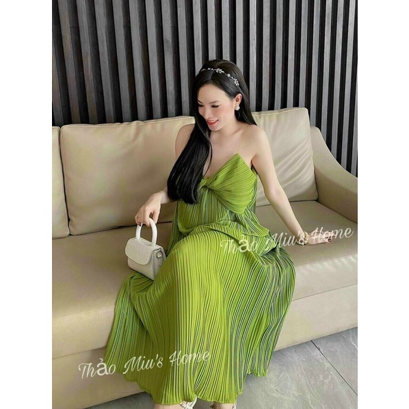 Đầm xếp ly cúp ngực, sexy thời trang và sành điệu dành cho bạn nữ, hàng freesize cực kì đẹp, giá siêu tốt
