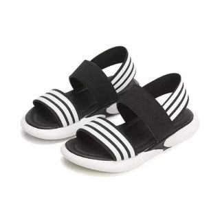 Sandal bé gái
