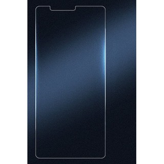 Kính cường lực SAMSUNG A8 STAR