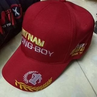 Thanh Lý Nón Sale 80%