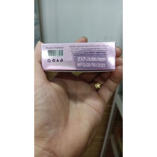 Serum trắng da đa chức năng Kone Thái Lan
