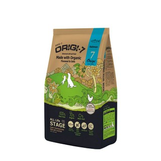 2kg - origi-7