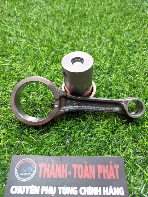 Bộ tay dên Satria Fi,Raider Fi,GSX 150,Bandit 150