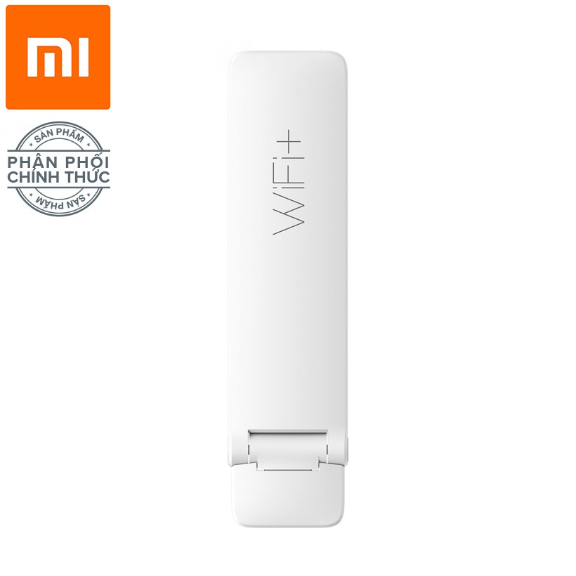 Thiết bị kích sóng Wifi Xiaomi (Gen 2)