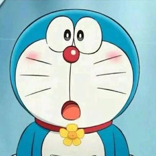 All kinds of phone models