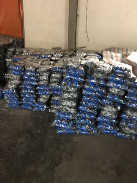 Dép đan mặt cười đi trong nhà/văn phòng/phòng ngủ/nhà tắm