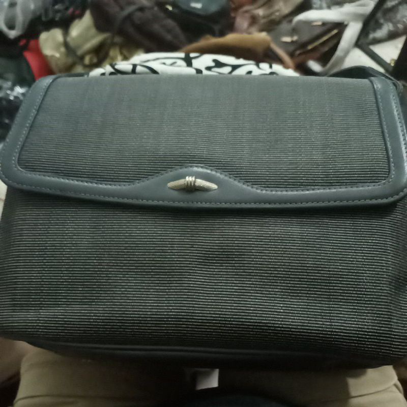 Túi của Chant2👜👜👜👜