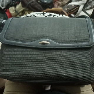 Túi của chant2👜👜👜👜
