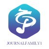 journalfamily1.vn
