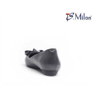 Giầy bệt mũi nhọn BB04