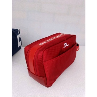 TÚI CẦM TAY GOLF