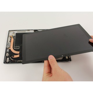 Bộ màn hình máy tính bảng Surface Pro 4 1724