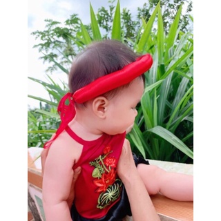 YẾM ĐÀO CHO BÉ SIÊU CƯNG ❣️🌸