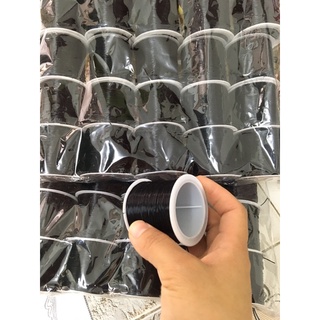 chun  nối tóc- phụ kiện nối tóc salon