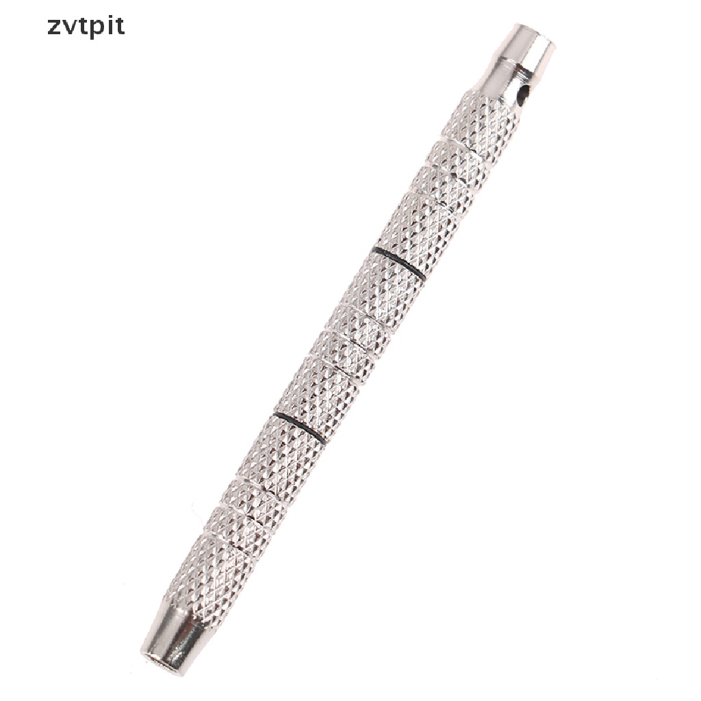 Tua vít sửa chữa đồng hồ / nữ trang / mắt kính đa công dụng kiểu dáng mini