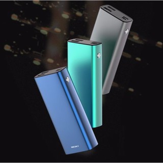 Sạc dự phòng iBesky PS501 10000mAh