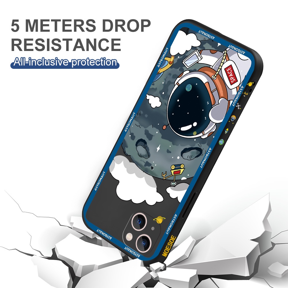 Hp Ốp Điện Thoại Cho Samsung Galaxy A32 4G 5G A31 A20 A30 A20S A13 A12 A11 A10S A10 A01 A02 M02 A02S A03S A7 S20 S21 S22 PLUS ULTRA S20FE