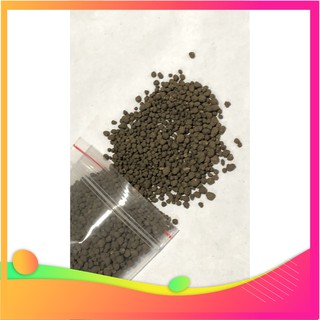 Phân dơi nguyên chất GAP gói 100gr