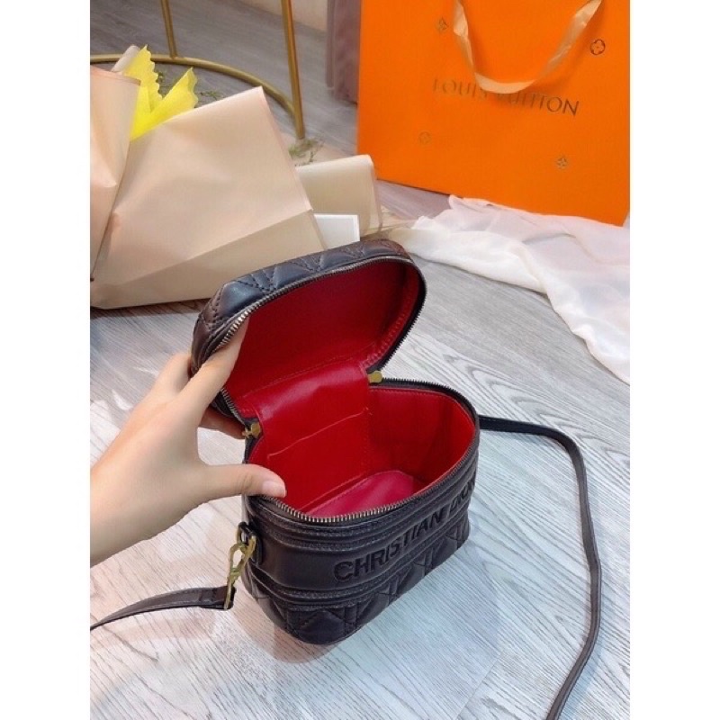⚡️Túi hộp Dior